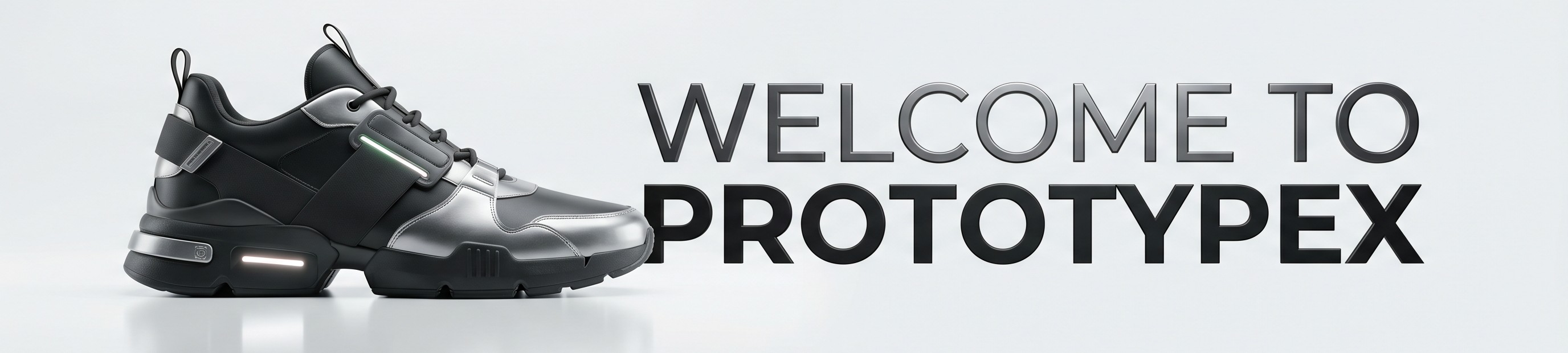 PrototypeX Banner